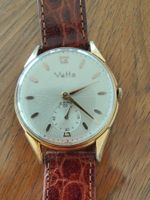 Herrenuhr Vetta 36mm Handaufzug