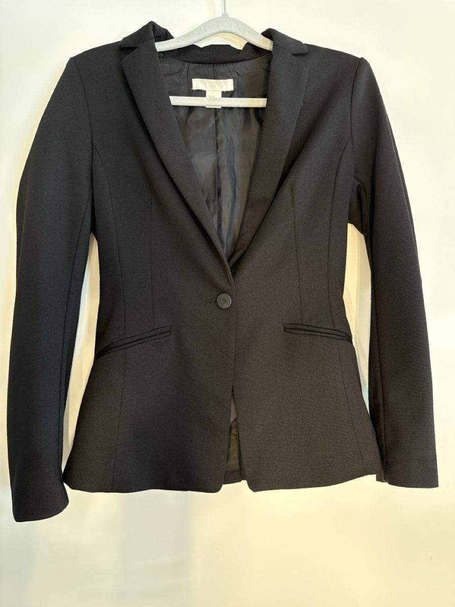 H&M Ensembles & Tailleurs: Damen Blazer – Neuf (Voir description) à Zürich par pmorger01 1