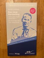 Martin Limbeck Das neue Hardselling 8 CD
