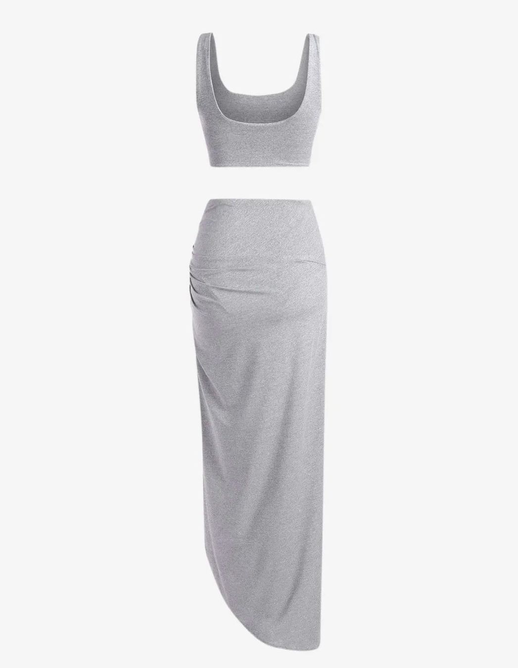 Vestiti: Kleid 2-teilig – Usato da Biel/Bienne venduto da M.D.C 1