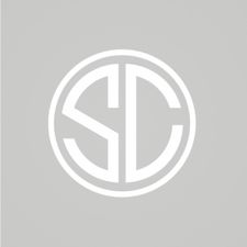 Profile image of AmedeePelagio