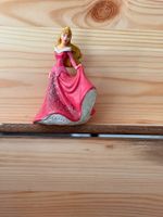 Tonie Disney Dornröschen gebraucht