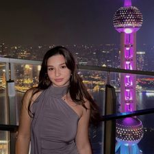 Profile image of liciaaisha77