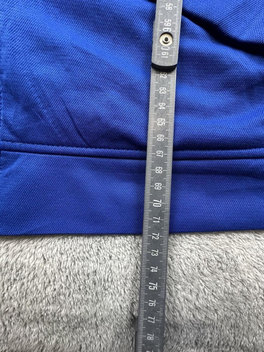 Giacche: Blue jacket – Usato da Erlinsbach SO venduto da TogaResell 4