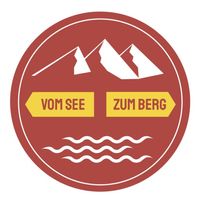 Vom See zum Berg: Unterterzen - Flumserberg 15.08.2026