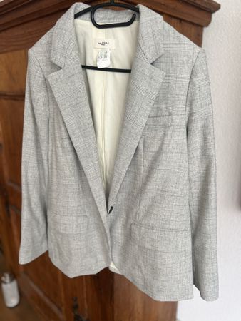 Blazer Isabel Marant Jacke Schnäppli🌺