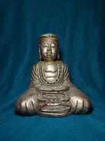 Buddha Statue (Nr. 27292)