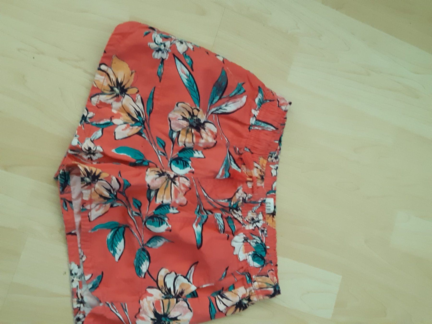 Gap Lotti & Set di vestiti: VINEYARD VINES PULLI+SHORT GAP, MÄDCHEN, Gr. L (kinder) – Usato da Sachseln venduto da jocaso 2