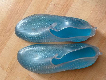 Wasserschuhe 38- 38.7