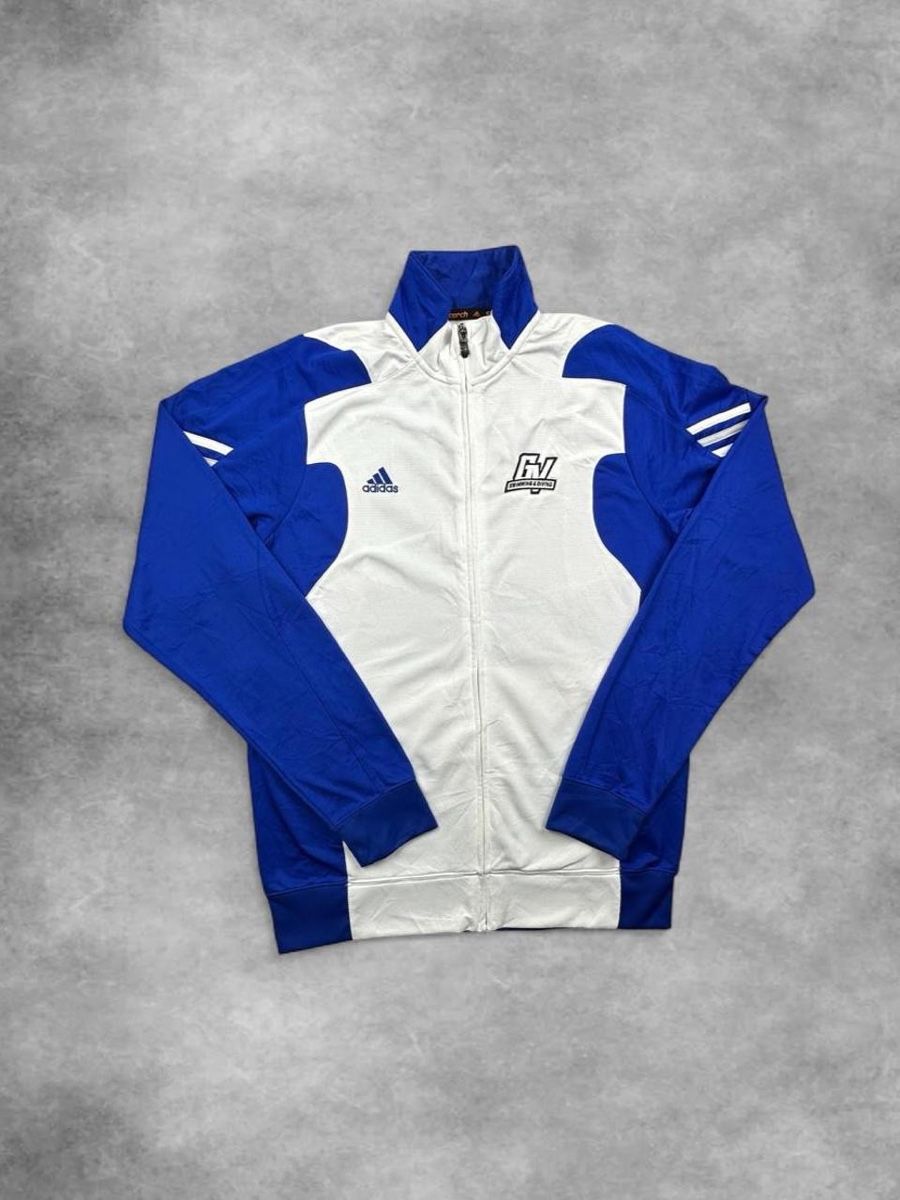 Adidas Jacken: Adidas jacket – Gebraucht aus Erlinsbach SO von TogaResell