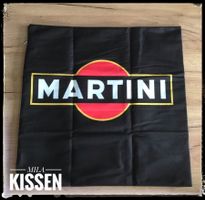 Dekorkissen Anzug Martini Nr 837