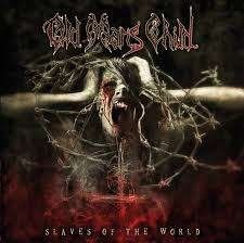 CDs: divers CD's principalement metal à CHF 12.00 chaque.Bon état – Gebraucht aus Ecublens VD von Largo1 1