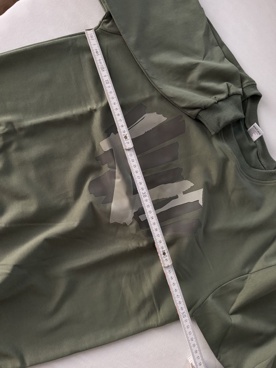 Maglioni & Felpe: Pullover S grün - fast wie neu – Nuovo (secondo la descrizione) da Kloten venduto da now20160 2