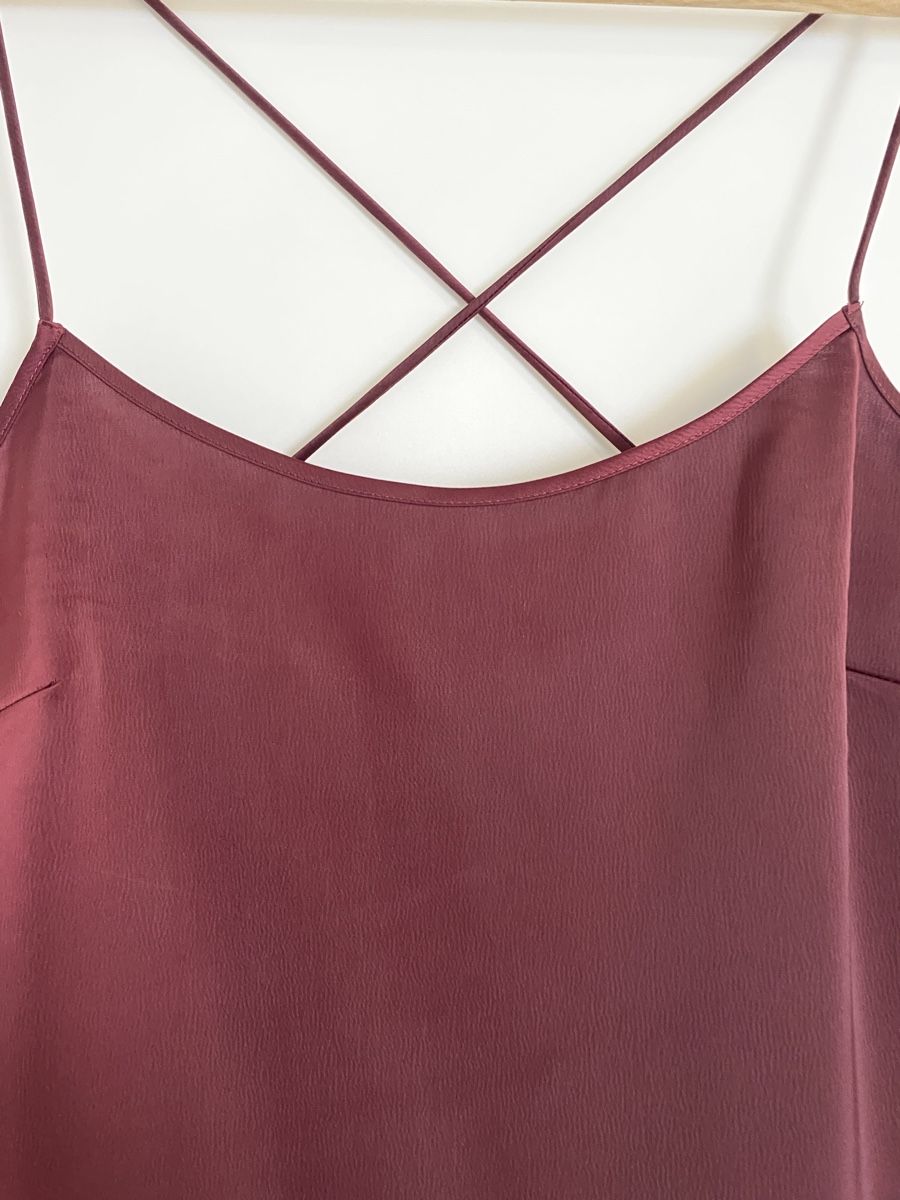 Na-kd Top: NA-KD Top – Nuovo (secondo la descrizione) da Eiken venduto da kona_a 2