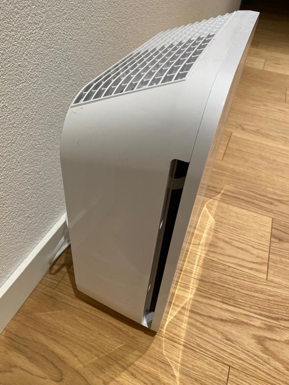 Beurer Purificatori d'aria: Beurer Luftreiniger LR 310 – Usato da Stein am Rhein venduto da jcfsc 5
