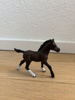 Schleich Fohlen
