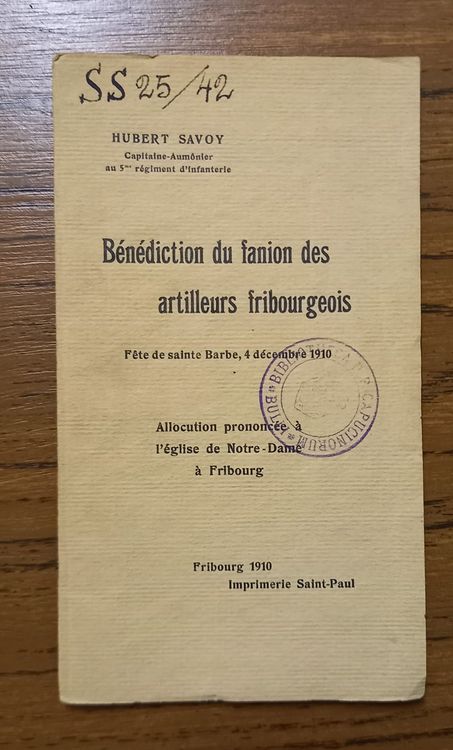 Manuel pratique pour l'étude des clés DANDELOT ancienne version