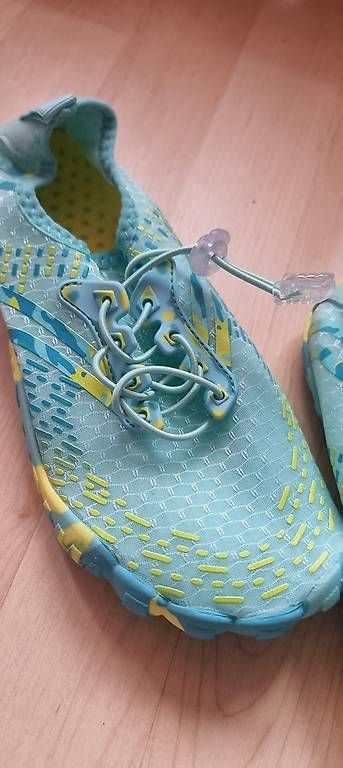 Chaussures hommes: Barfußschuhe Grösse 37 – Neuf avec emballage d'origine à Vaduz par has_lbl2 3