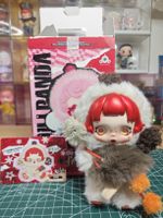 Skullpanda Cocoa
