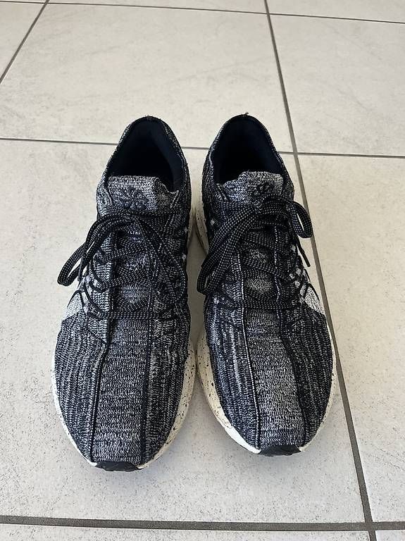 Nike Scarpe da uomo: Nike Pegasus Turbo Next Nature Gr 42 – Usato da Chur venduto da Mity88