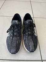 Nike Pegasus Turbo Next Nature Gr 42