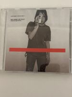New Order - Get Ready (CD 2001)