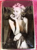 Marilyn Monroe Hollywood film 50s 60s