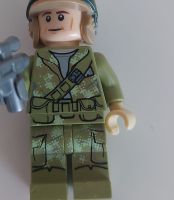 Lego Star Wars sw0645