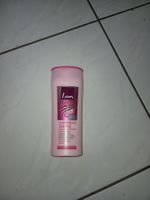 I am Glamorous Shine Shampoo, Glanz Booster, Top!