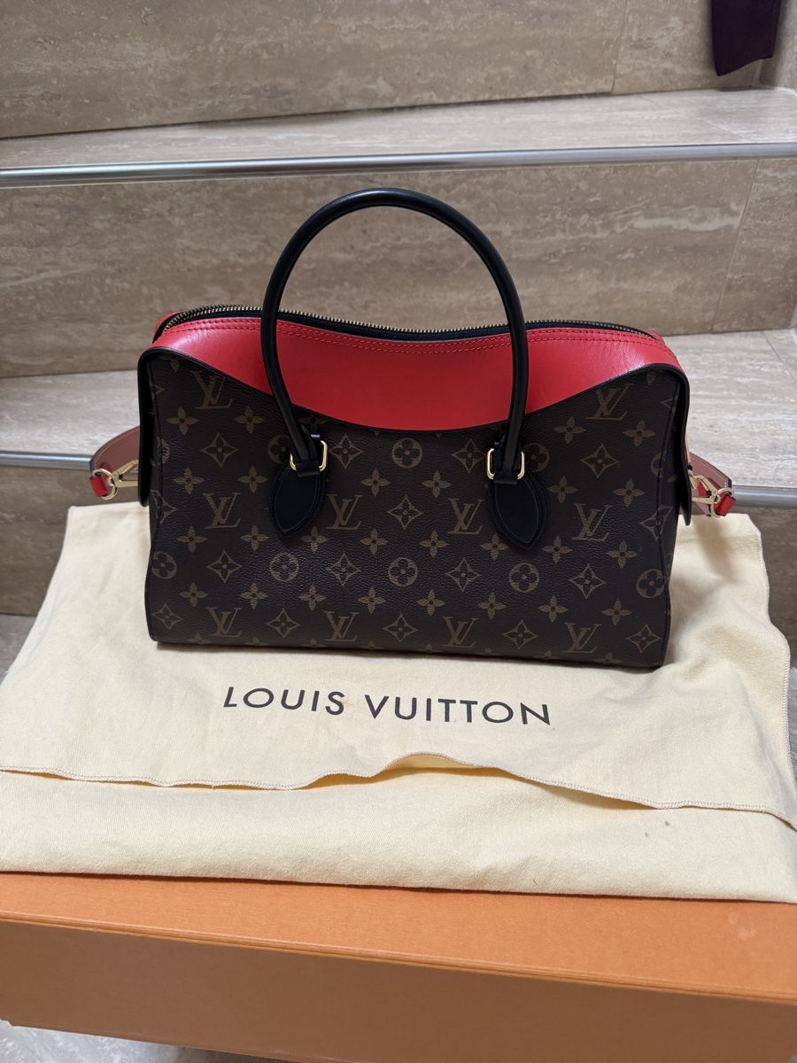 Louis Vuitton Taschen für Damen: Louis Vuitton – Gebraucht aus Regensdorf von weiningerl 8