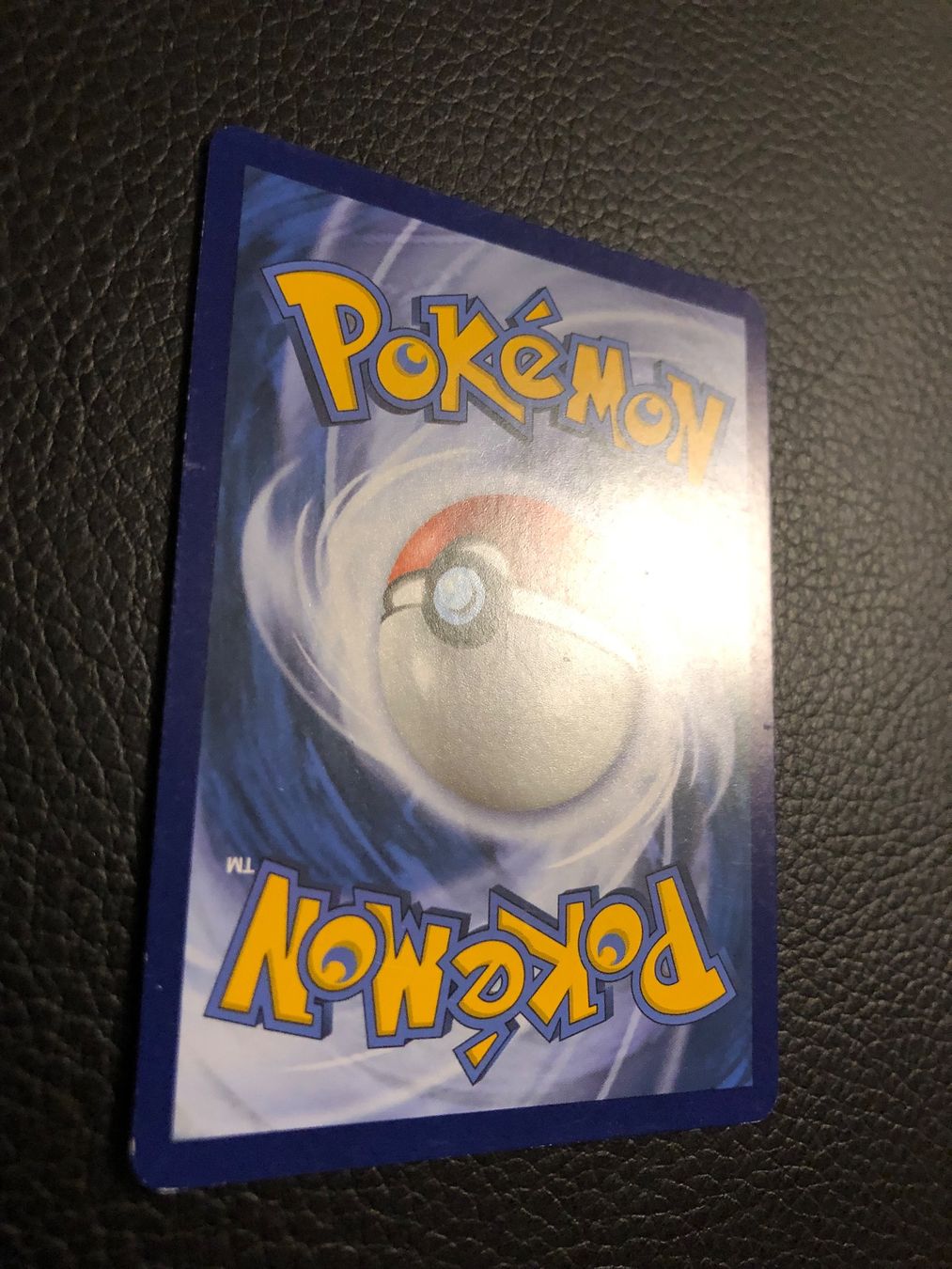 Pokémon Carte collezionabili: Evolutions Poliwrath rare reverse 25/108 Ab 1 – Usato da Paradiso venduto da Pkmn10 2