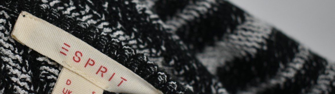 Esprit Giacche: Esprit Strickjacke Gr.S – Nuovo (secondo la descrizione) da Nürensdorf venduto da 2ND_STORY 5