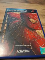 ps2 Game