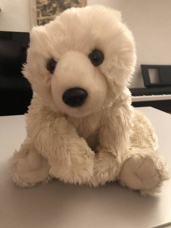 Giocattoli: Peluches mignons – Usato da Genève venduto da JWLIU 1