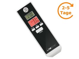 Alkoholtester CLATRONIC AT 3605