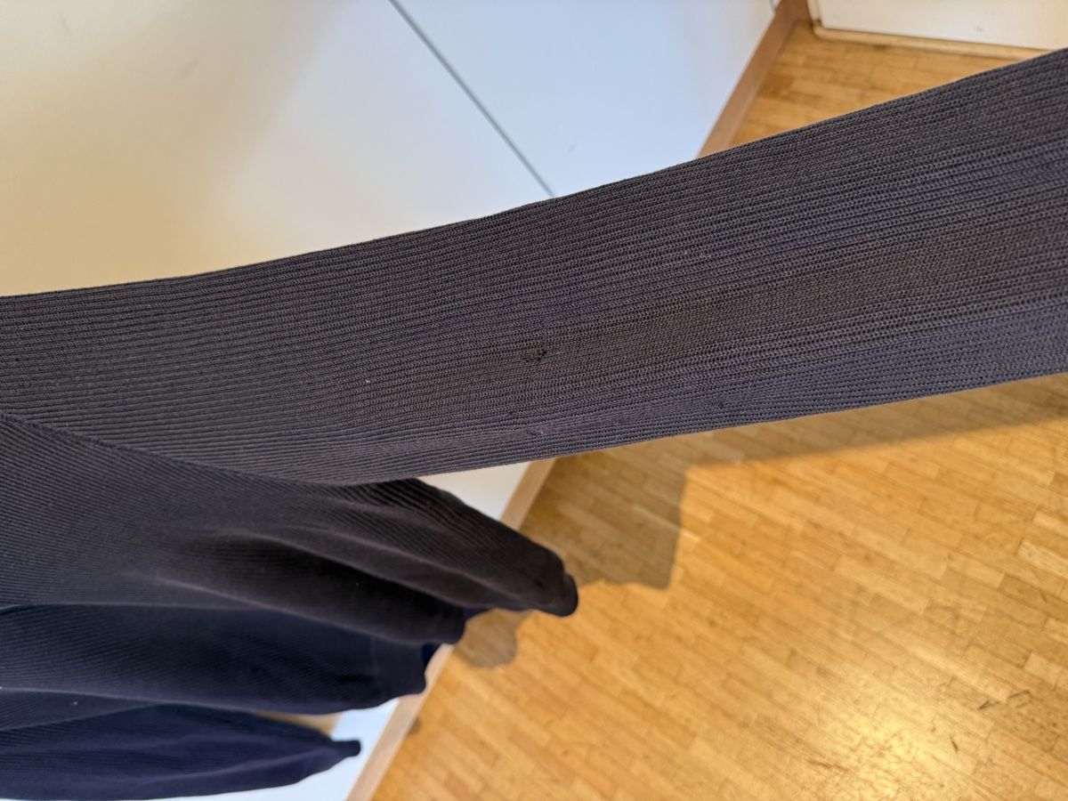 Brunello Cucinelli Pullover & Sweatshirts: Brunello Cucinelli Sweater – Gebraucht aus Genève von SG_73 2