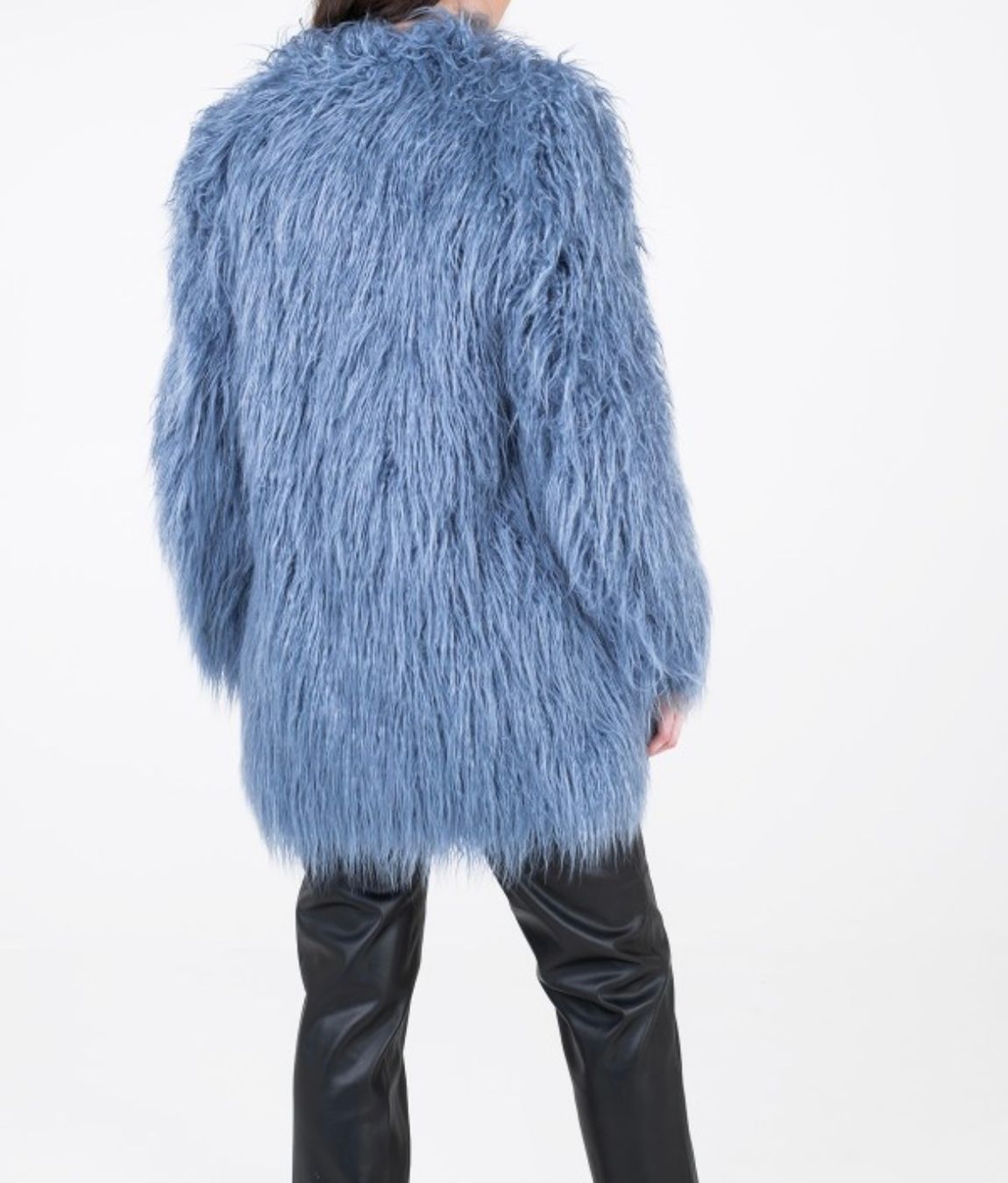 Jacken: Guess Jacke – Neu (gemäss Beschreibung) aus Baden von Clauudiaaa 2
