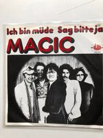 Magic