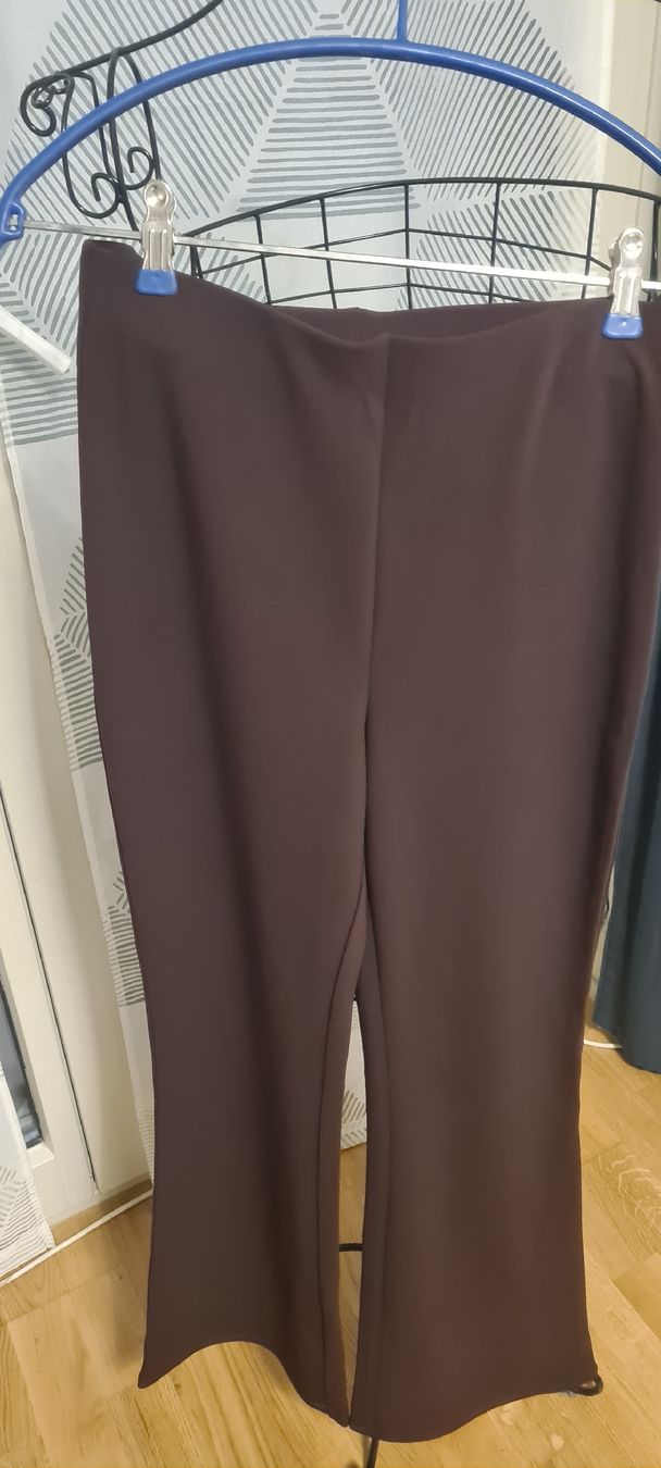 H&M Leggings: leginggs hose gr S – Nuovo (secondo la descrizione) da zürich venduto da janjaz 1
