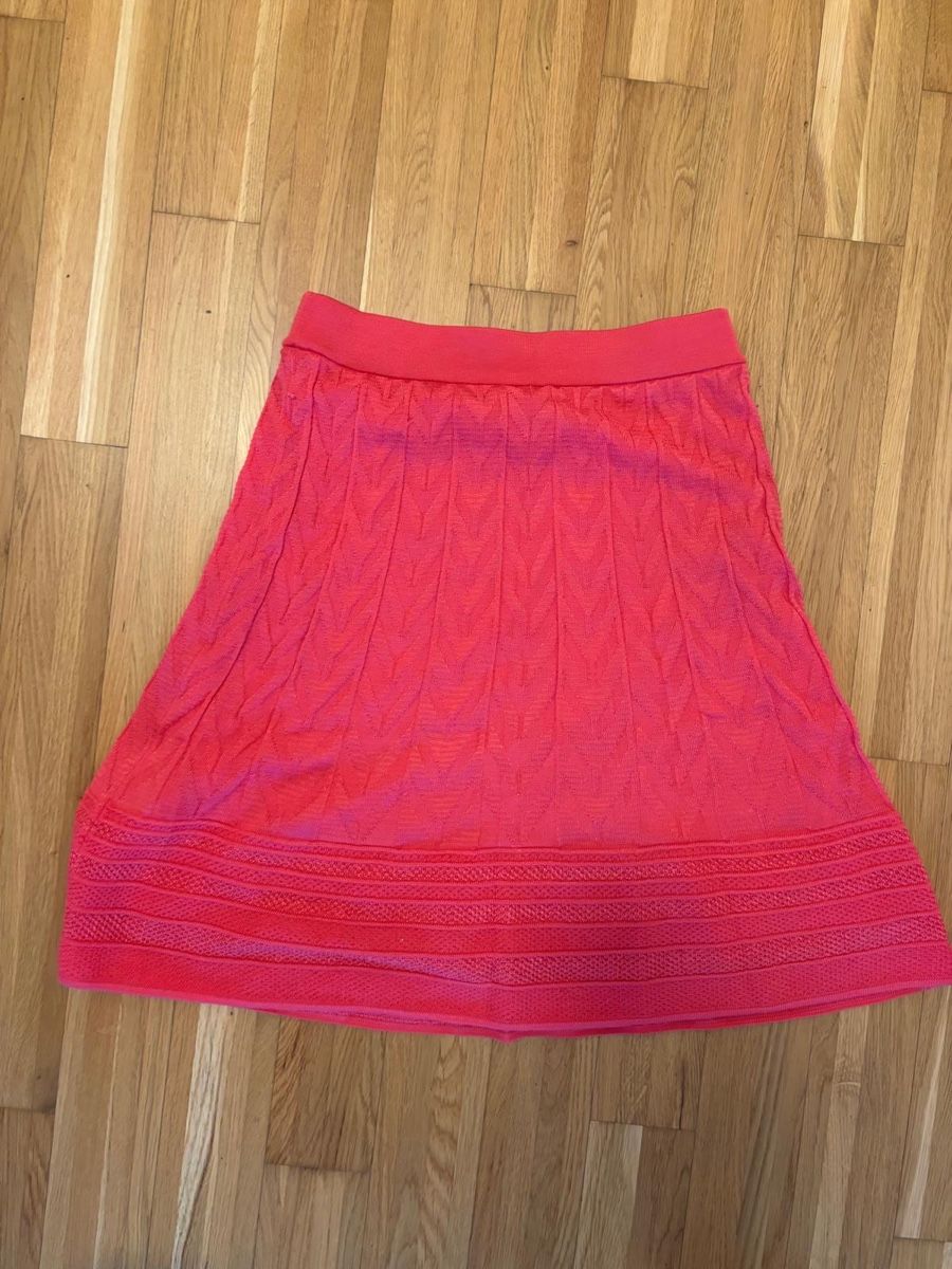 Missoni Gonne: Missoni skirt – Nuovo (secondo la descrizione) da Zürich venduto da lea_k85g 3