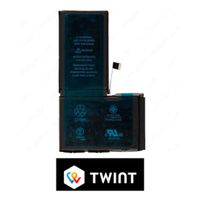 iPhone 11 Pro Max High-Quality Battery
