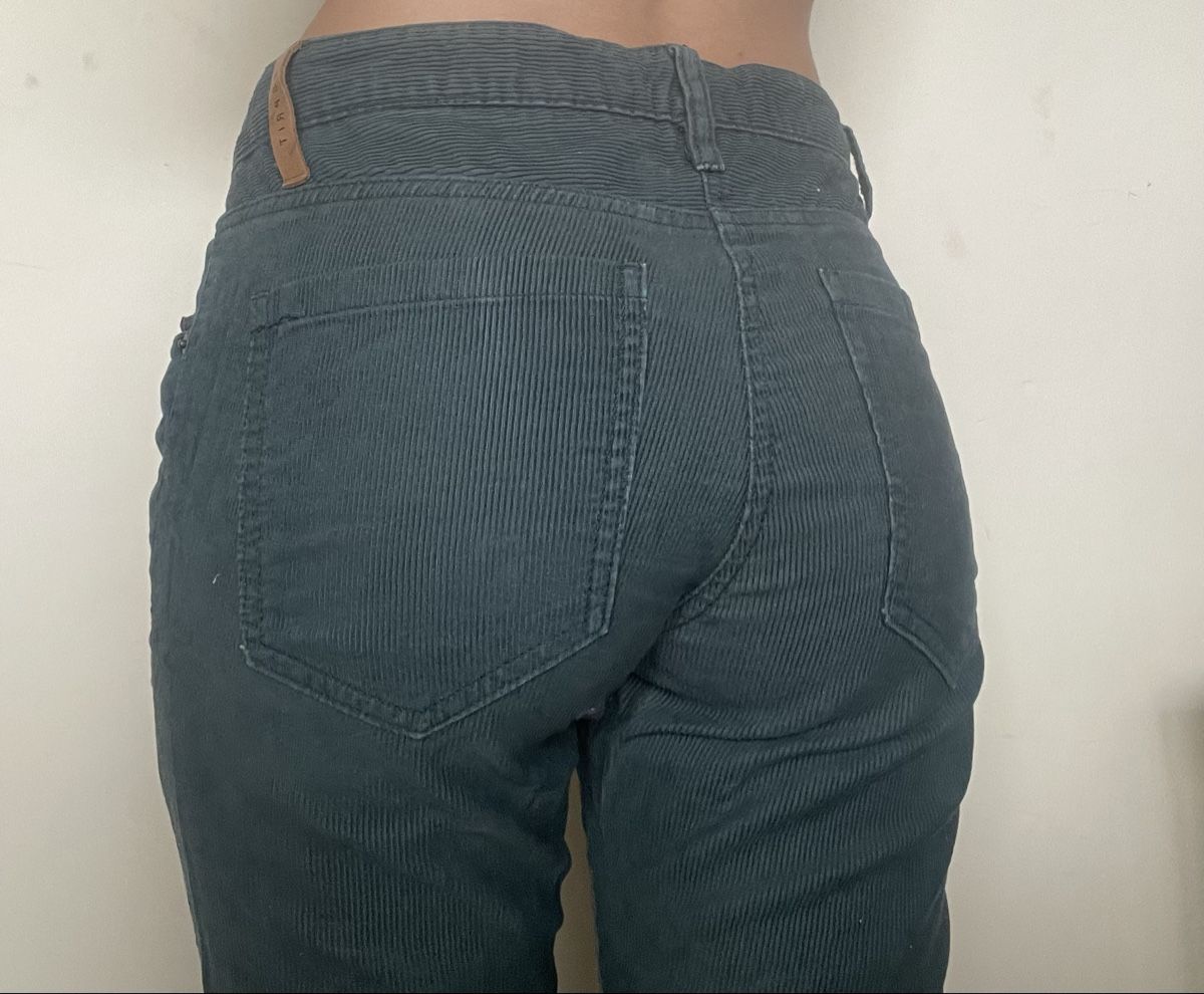 Esprit Pantaloni: Esprit Hosen – Usato da Lenzburg venduto da sad_8mbt 2