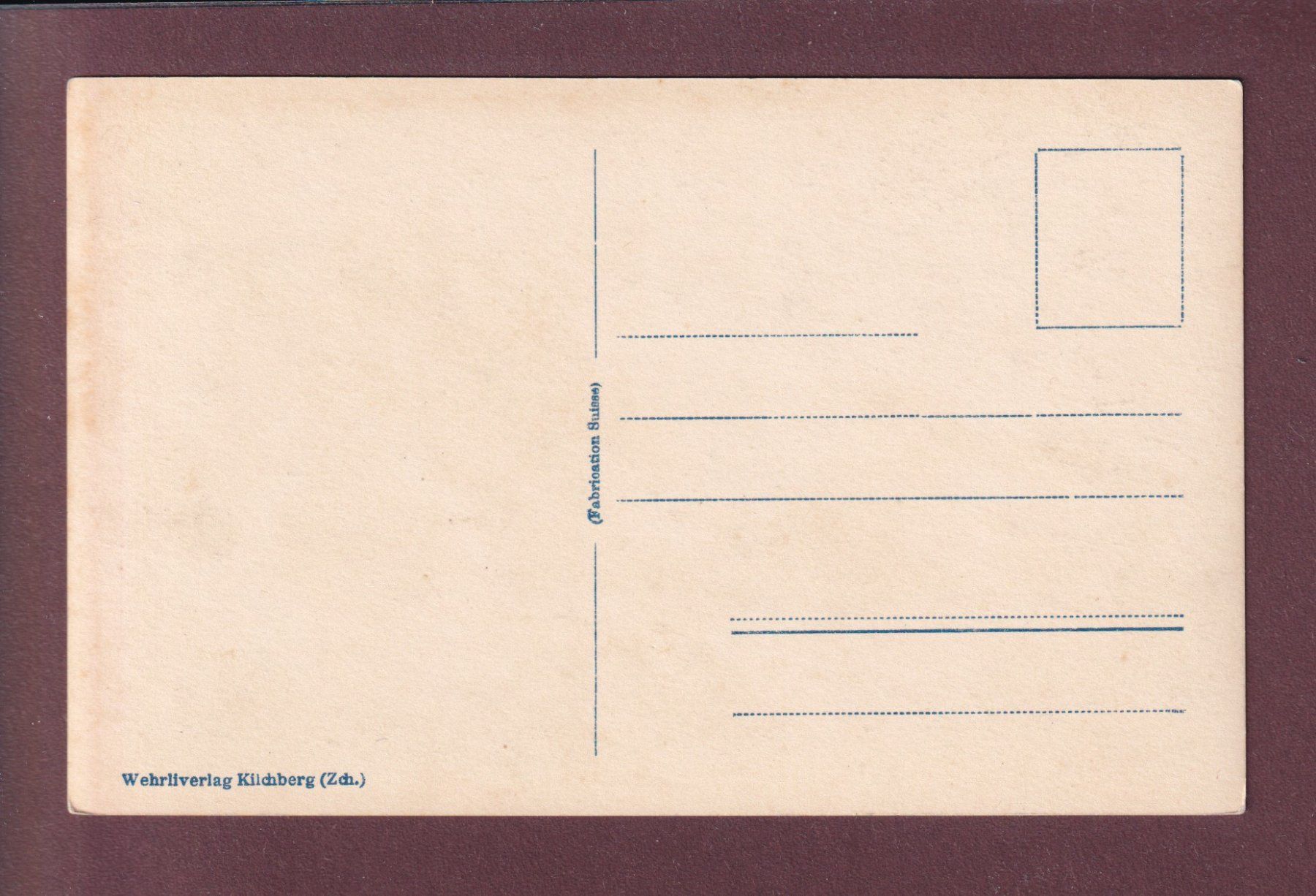 Cartoline postali: JUNGFRAUJOCH - Jungfrau - Leute – Usato da Pully venduto da nicecards 1