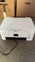 epson drucker