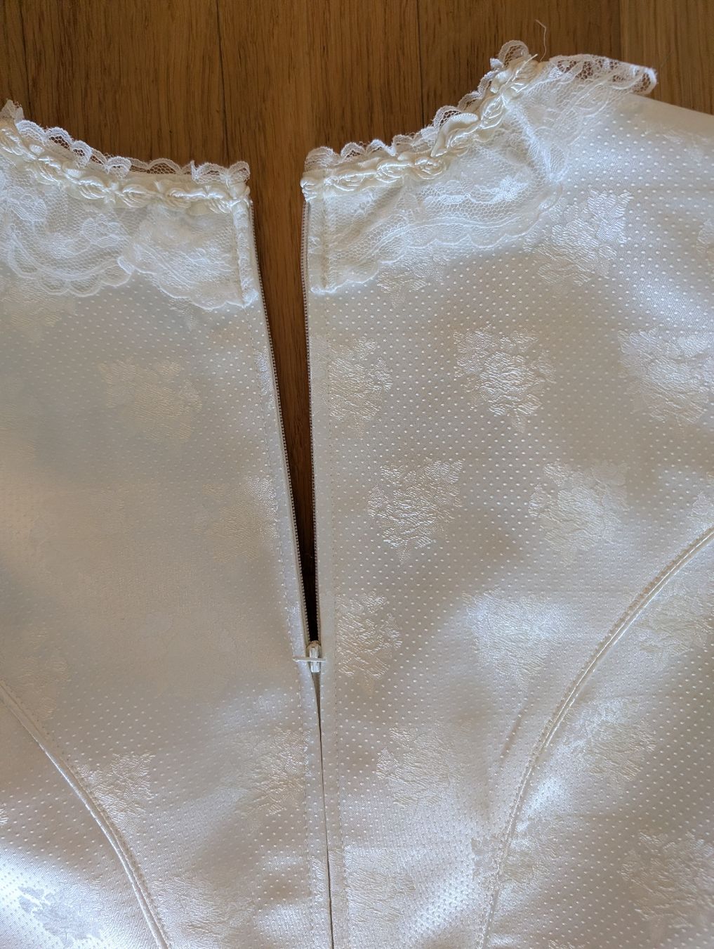 C&A Robes: Fest Dirndl Edel – D'occasion à Jona par Schaniarle 2
