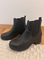 Stiefeletten 
