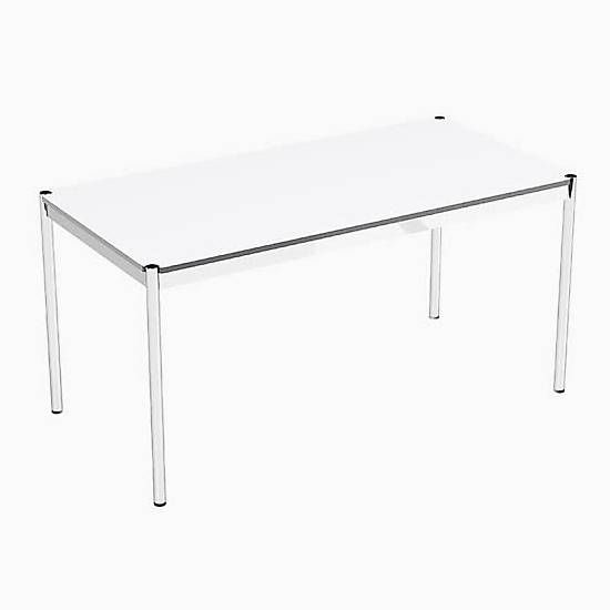 Tavoli: USM TIsch 175cm x 100cm – Usato da Bern venduto da fac_d255