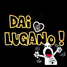 Profile image of elenablugano