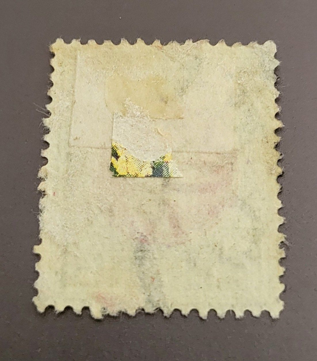 Tutti i francobolli: Natal 1904 alte briefmarke – Usato da St Gallen venduto da Stampsalshobby 1