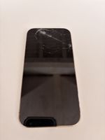 iPhone 14 Pro 256GB Gold / Für Bastler / Ersatzteil